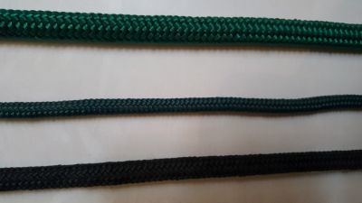 vente corde flottante bretagne