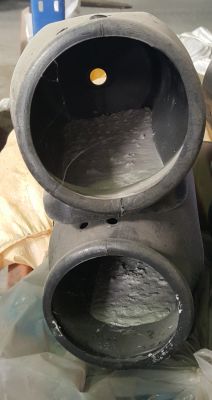 achat pots a poulpe meditérannée