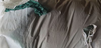 achat filet nappes à palombe charentes maritimes