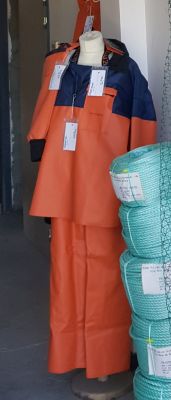 achat matériel de pêche gironde