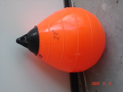 vente bouée gonflable france