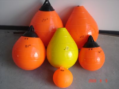 vente bouée gonflable aquitaine