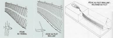 Acheter Bouée de balisage pour filet de Pêche Bassin Arcachon